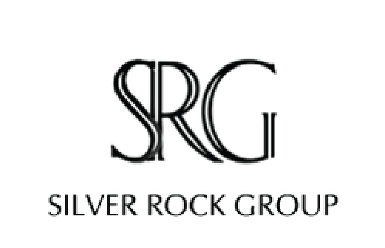 Silver Rock Group
